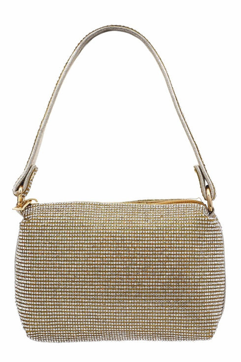 Women Party Bag - 05338B - Party Bag - Walkeaze